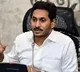 AP CM and Governor wishes to people a happy dasara
