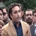 PPP wins in Umerkot by polls