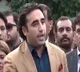 PPP wins in Umerkot by polls