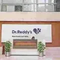 Dr Reddys Deal with Gilead Sciences