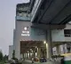 sector 50 metro station dedicated to transgender community