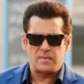 Salman Break his Scilence over Trolling after sushant Sucide