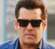 Salman Break his Scilence over Trolling after sushant Sucide