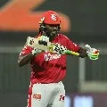 Punjab romp 5th successive win