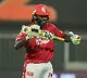Punjab romp 5th successive win