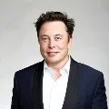 Elon Musk reach to number two position in world richest