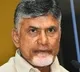 Chandrababu condemns police action on dalit farmer