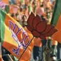 Sri Lanka Election Commission Responds on Tripura CM Comments