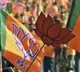 Sri Lanka Election Commission Responds on Tripura CM Comments