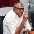Botsa fires on TDP members