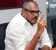 Botsa fires on TDP members