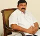 Vishnukumar Raju satires on AP CM Jagan