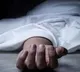 Hyderabad student died in toronto