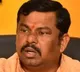 Raja Singh reveals BJPs next target