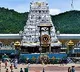 Piligrims Rush in Tirumala
