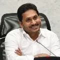 AP govt gives permission for private busses