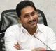 AP govt gives permission for private busses