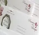 Haryana farmers getting pro farmer slogans printed on wedding cards