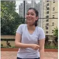 Milky Beauty Tamannaah shares her fitness video after recovered from corona