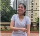 Milky Beauty Tamannaah shares her fitness video after recovered from corona