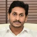 Delhi High Court Bar Association serious on Jagan letter to CJI