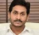 Delhi High Court Bar Association serious on Jagan letter to CJI