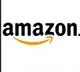 Amazon set to take temporary employs to enhance business