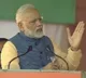 PM Modi says Srisailam powerhouse incident very unfortunate