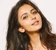 9 years back I started my own journey says Rakul Preet Singh