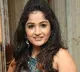 Case filed against Actress and BJP leader Madhavilatha