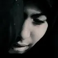 Girls converted into Islam forcibly in Pakistan