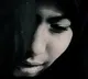 Girls converted into Islam forcibly in Pakistan
