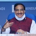CBSE rationalised syllabus due to corona pandemic