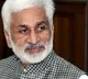 vijaya sai reddy on esi case