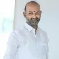 Bandi Sanjay thanked CM KCR