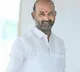 Bandi Sanjay thanked CM KCR