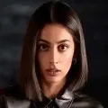 British Actress Banita Sandhu Gets Corona