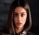 British Actress Banita Sandhu Gets Corona