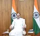 Venkaiah Naidu will launch NTR Biography