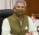 S Jaishankar Mike Pompeo discuss