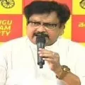 TDP leader Varla Ramaiah comments on pastor Pravin Chakravarthi arrest