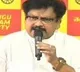 TDP leader Varla Ramaiah comments on pastor Pravin Chakravarthi arrest