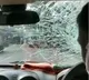 Stone pelting against JP Nadda convoy in West Bengal