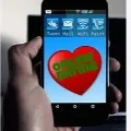 Pakistan bans on famous dating apps