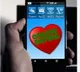 Pakistan bans on famous dating apps