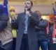 Mo Dhaliwal Man behind Greta toolkit a self confessed Khalistani