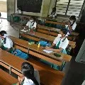 Schools in Telangana to reopen from February 1