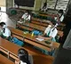 Schools in Telangana to reopen from February 1