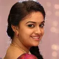 Heroine replaced in Sarkaru Vari Pata