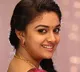 Heroine replaced in Sarkaru Vari Pata